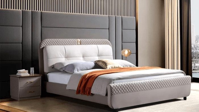 Interior Furnishing